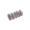 Schumacher U4309 Spring Set Mi5 5pr