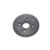 Schumacher U4598 Spur Gear CNC- 44T 48DP Mi4/5