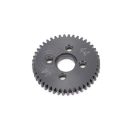Schumacher U4598 Spur Gear CNC- 44T 48DP Mi4/5