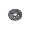 Schumacher U4604 Spur Gear CNC 59T 64DP