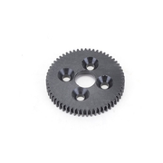 Schumacher U4604 Spur Gear CNC 59T 64DP