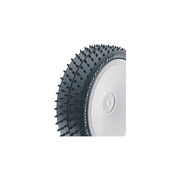 Schumacher U6671 SST Mini Pins 20 Yellow pr