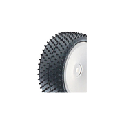 Schumacher U6623 SST Mini Pins 24/25 Blue (pr)