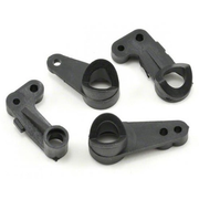 Schumacher U1881 Steering Levers - SST2000