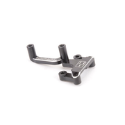 Schumacher U4884 Steering Mount: Mi6