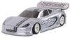 Schumacher G888 SupaStox GT12 Type A Body