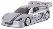 Schumacher G888 SupaStox GT12 Type A Body