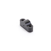 Schumacher U4684 Suspension Block LH - KF2