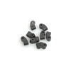 Schumacher U3494 Suspension Pivot Blocks Mi4 Set of 8