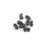 Schumacher U3494 Suspension Pivot Blocks Mi4 Set of 8