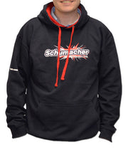 Schumacher G343M Sweater Navy (M)