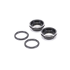 Schumacher U4558 Threaded Shock Collar Mi5 Evo