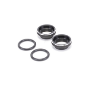 Schumacher U4558 Threaded Shock Collar Mi5 Evo