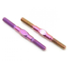 Schumacher U1572 Titanium Turnbuckle purple 39mm