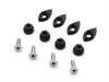Schumacher G887 Touring Wing Holder