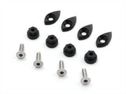 Schumacher G887 Touring Wing Holder