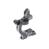 Schumacher U4565 Transmission Housing Side A Mi5 Evo