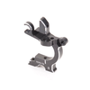 Schumacher U4881 Transmission Housing Side B Mi6