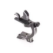 Schumacher U4881 Transmission Housing Side B Mi6