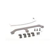 Schumacher U4779 Transverse Shorty LiPo Strap CAT K2