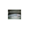 Schumacher U5074 Undertray- Cat 3000