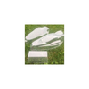 Schumacher U5071 Undertray- Fireblade Evo