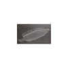 Schumacher U5099 Undertray Cat SX
