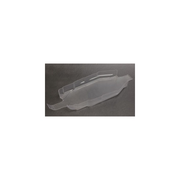 Schumacher U5099 Undertray Cat SX