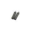 Schumacher U1274 Vari Shock Body Long