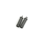 Schumacher U1274 Vari Shock Body Long