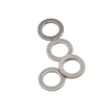 Schumacher U4899 Wishbone Thrust Washers - Mi6 - (pk4)