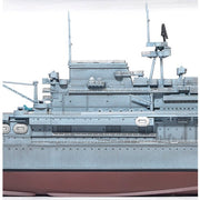 Academy 14224 1/700 USS Enterprise CV-6 Modelers Edition