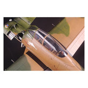 Kitty Hawk 32015 1/32 T-28C Trojan