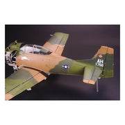 Kitty Hawk 32015 1/32 T-28C Trojan