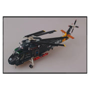 Kitty Hawk 80122 1/48 SH-2F Seasprite* DISCONTINUED