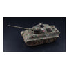 Italeri 15765 1/56 King Tiger