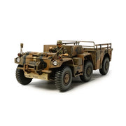 Tamiya 35330 1/35 U.S. 6x6 Cargo Truck M561 Gama Goat