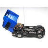 Tamiya 56318 1/14 Scania R470 Highline Radio Controlled Truck Kit
