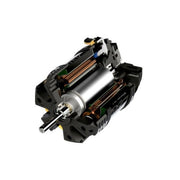 Hobbywing 30401102 Xerun G3 V10 4.5T Motor
