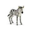 Schleich 14811 Zebra Foal