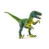 Schleich 14585 Dinosaur Velociraptor