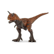 Schleich 14586 Dinosaur Carnotaurus