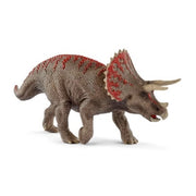 Schleich 15000 Dinosaur Triceratops