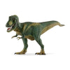 Schleich 14587 Dinosaur Tyrannosaurus Rex