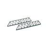 Peco NB38 Truss Bridge Sides | Metro Hobbies