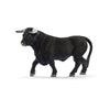 Schleich 13875 Black Bull