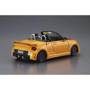 Aoshima A005543 1/24 Pandora Type 887 Evo II L880K