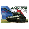 Meng TS-003 1/35 French MBT AMX-30B