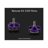 Brotherhobby R42700 Returner R4 2205 2700kv Motor*