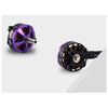 Brotherhobby R42700 Returner R4 2205 2700kv Motor*